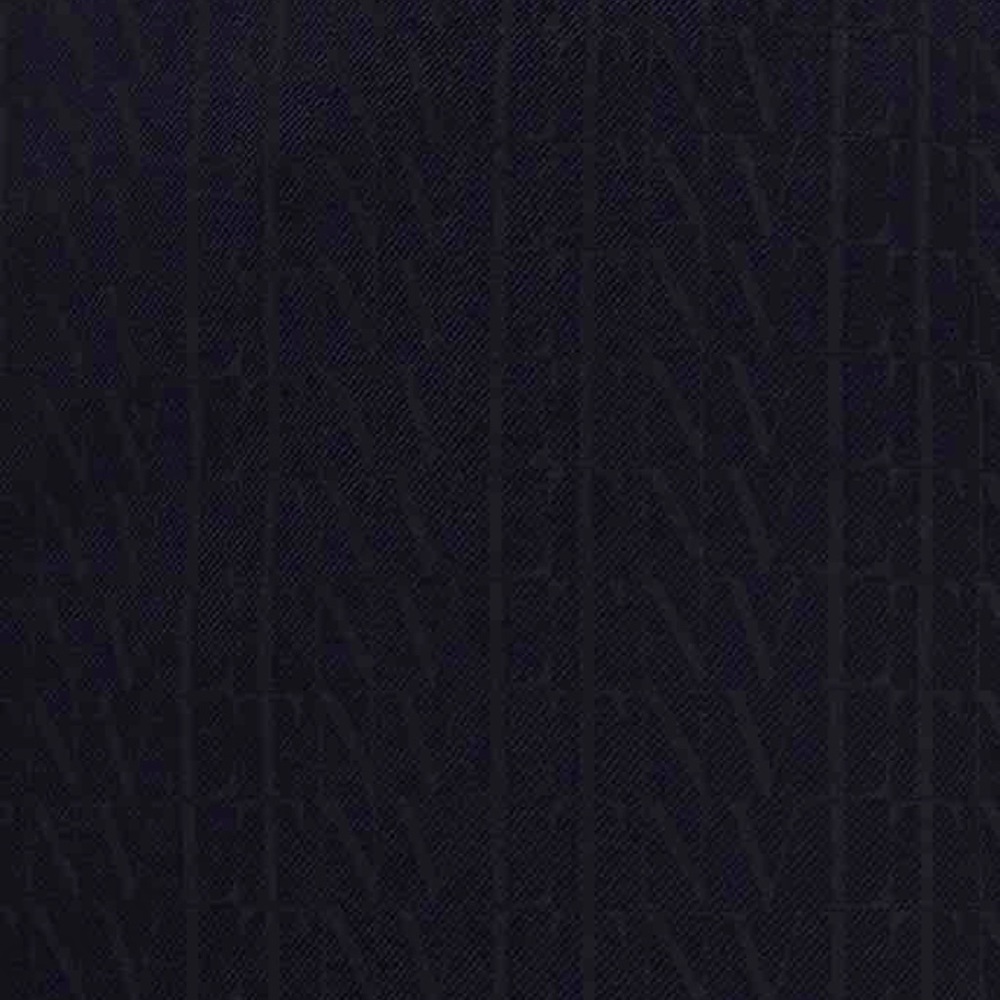 Valentino NWT Men’s Logo wool pants in navy. Size 36. Made in Italy. - Picture 2 of 3